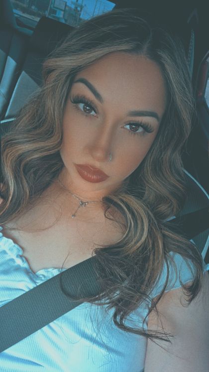 hot_momma_jess777 OnlyFans picture