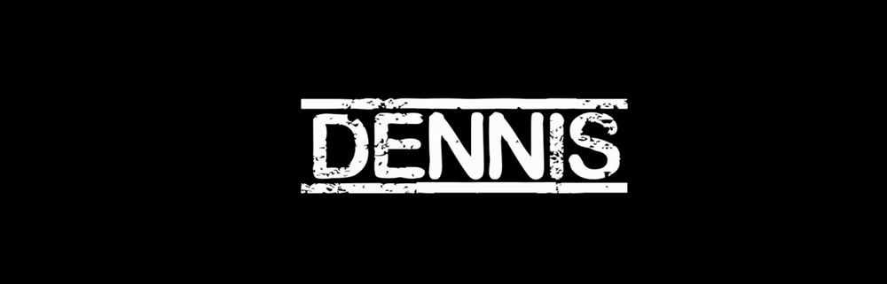 dennisframes OnlyFans profile picture