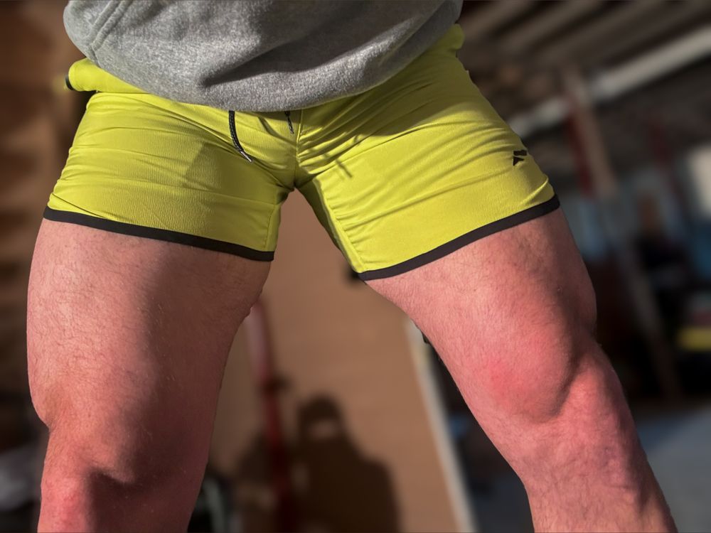 mblack24 OnlyFans profile picture