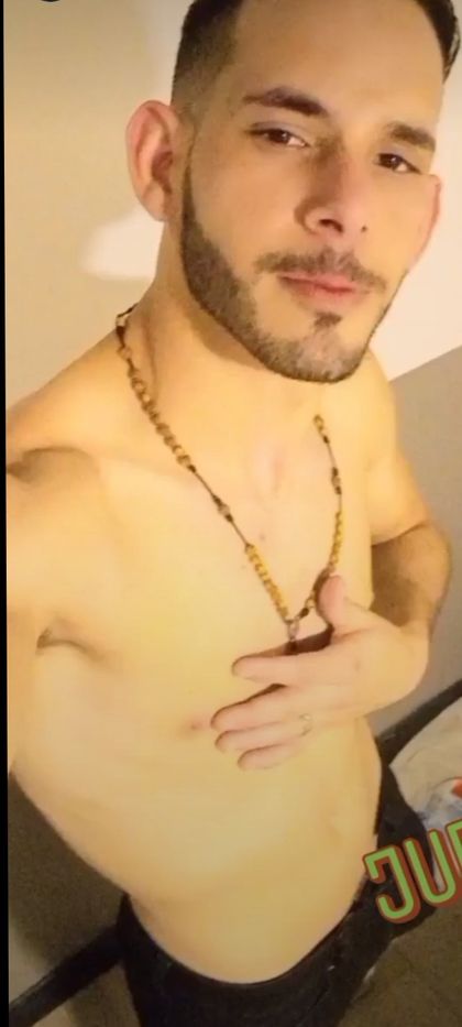 moralesrj01 OnlyFans picture
