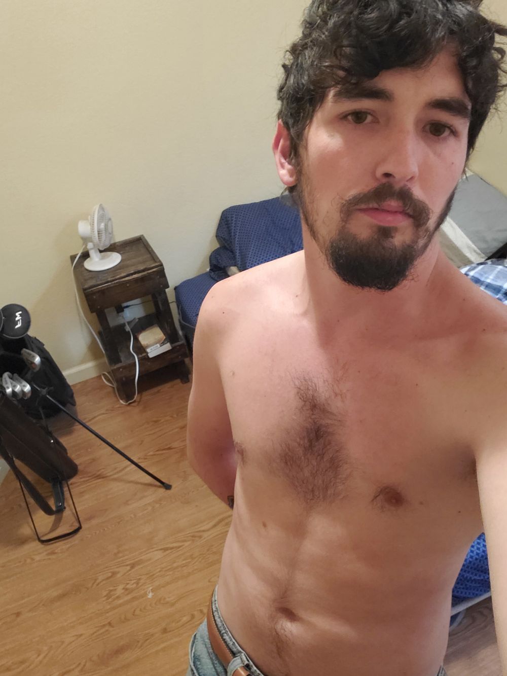 jpgarrett OnlyFans profile picture
