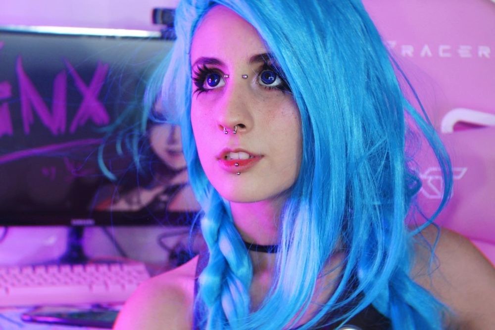 jadelavernebaby OnlyFans profile picture