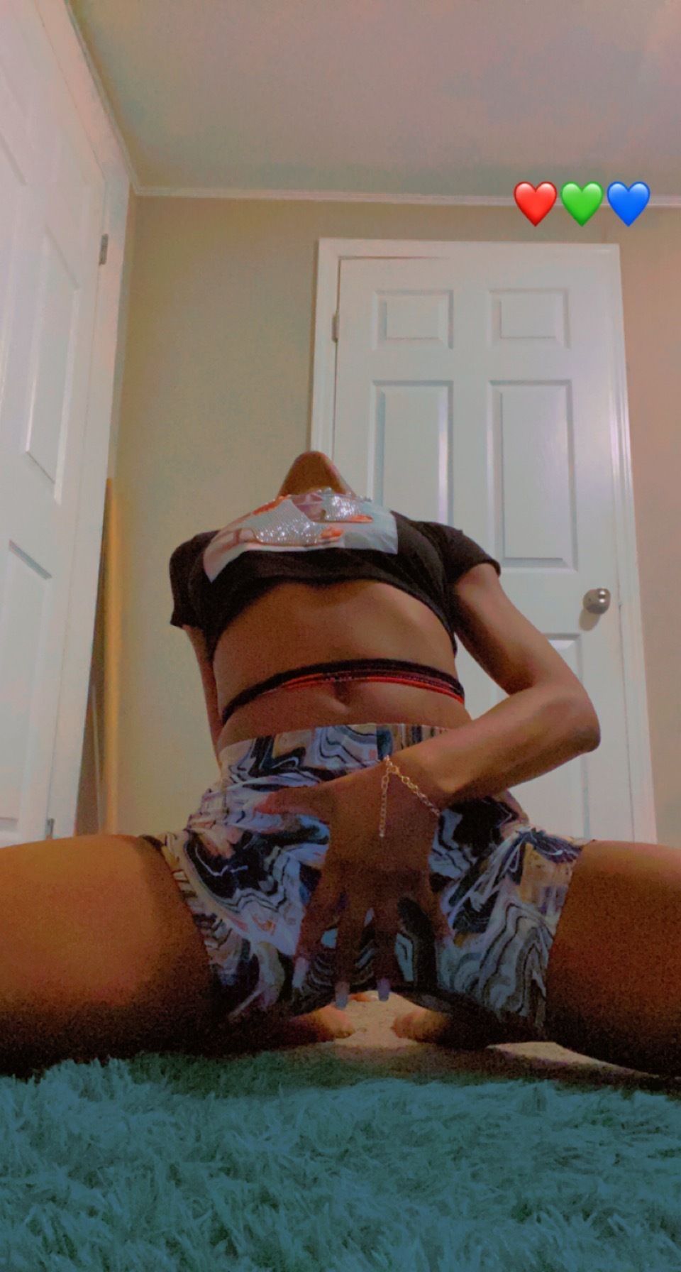 addictivevanilla OnlyFans profile picture