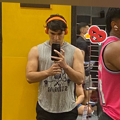 jeissonpolanco1 OnlyFans picture