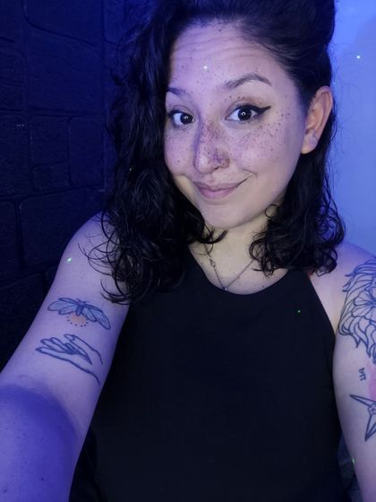 sweetyamii OnlyFans picture