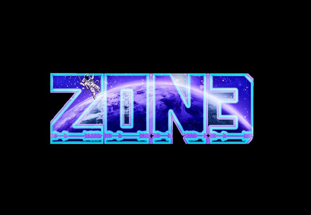 iamzon3 OnlyFans profile picture