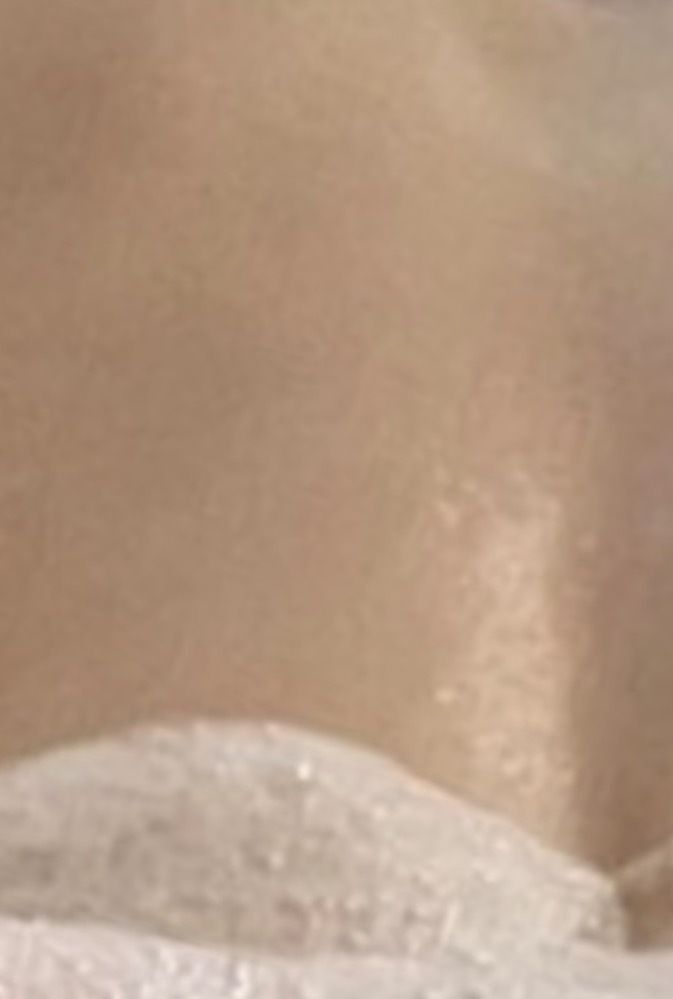 versessextwink OnlyFans profile picture