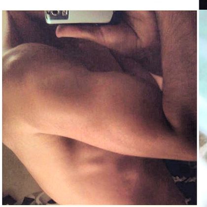 latino7uncut69 OnlyFans picture
