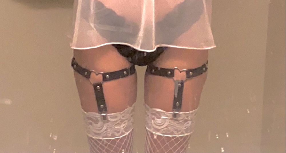 sugardrizzle OnlyFans profile picture