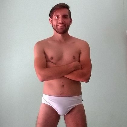 lucaskissok OnlyFans picture