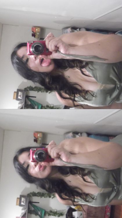 nalgotica_nani OnlyFans picture