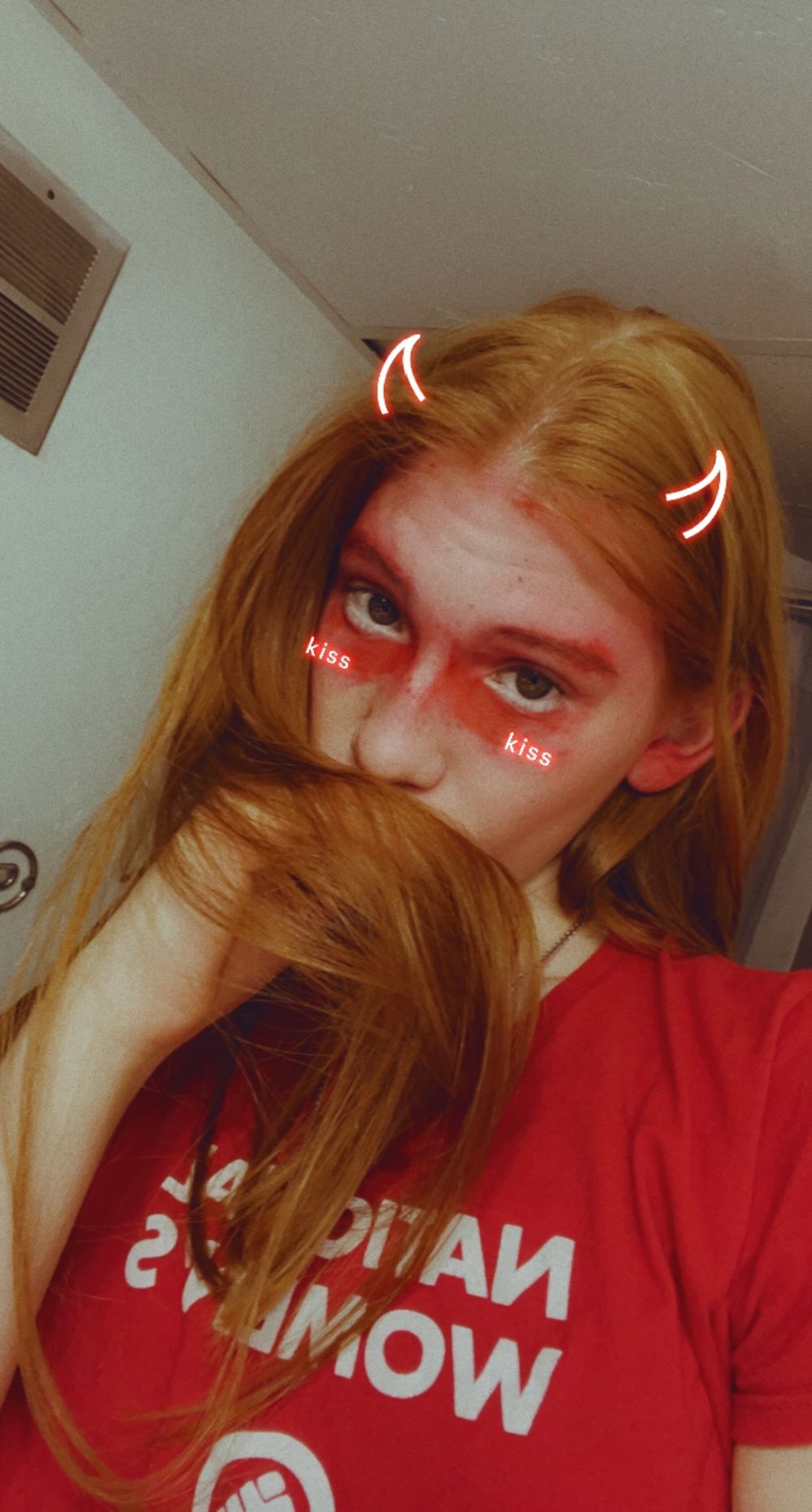 collegeruled OnlyFans profile picture