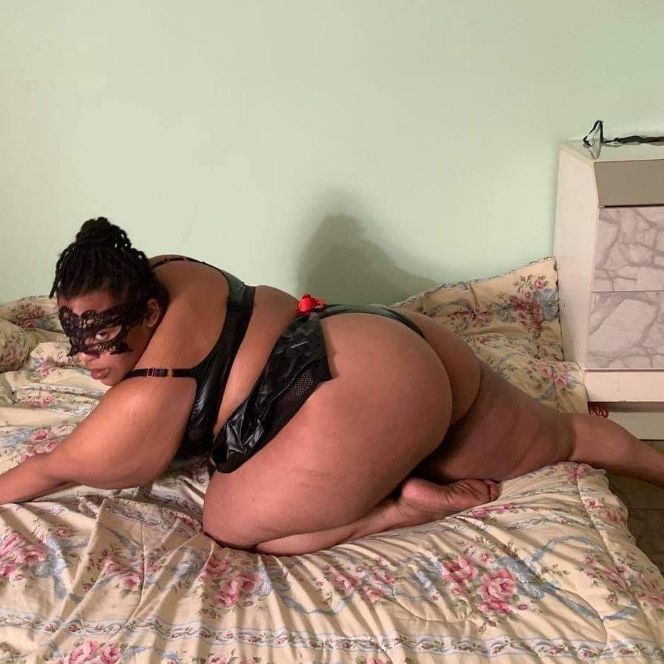 u132533078 OnlyFans profile picture