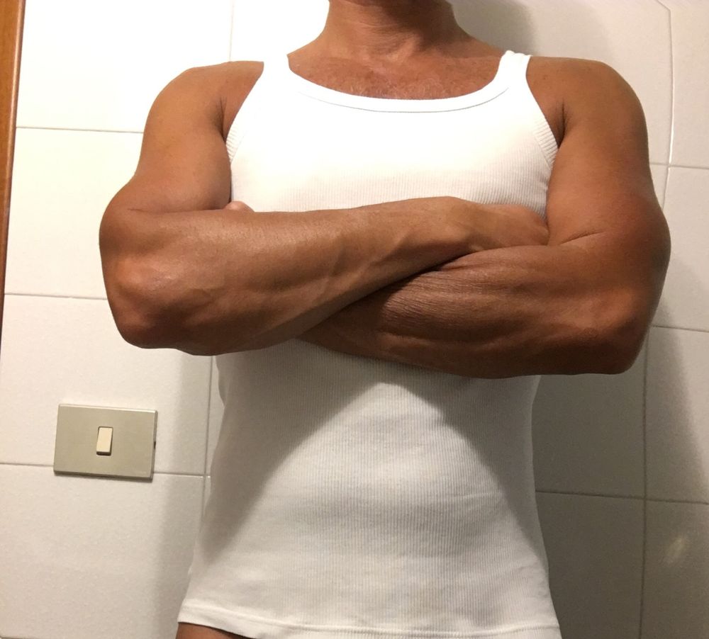 romacruis OnlyFans profile picture