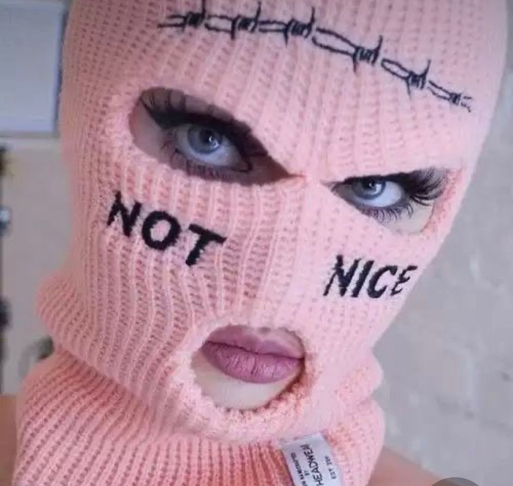 bubblegum999 OnlyFans profile picture