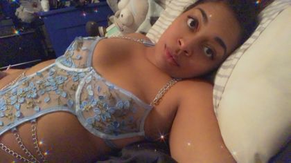 tanie.b OnlyFans picture