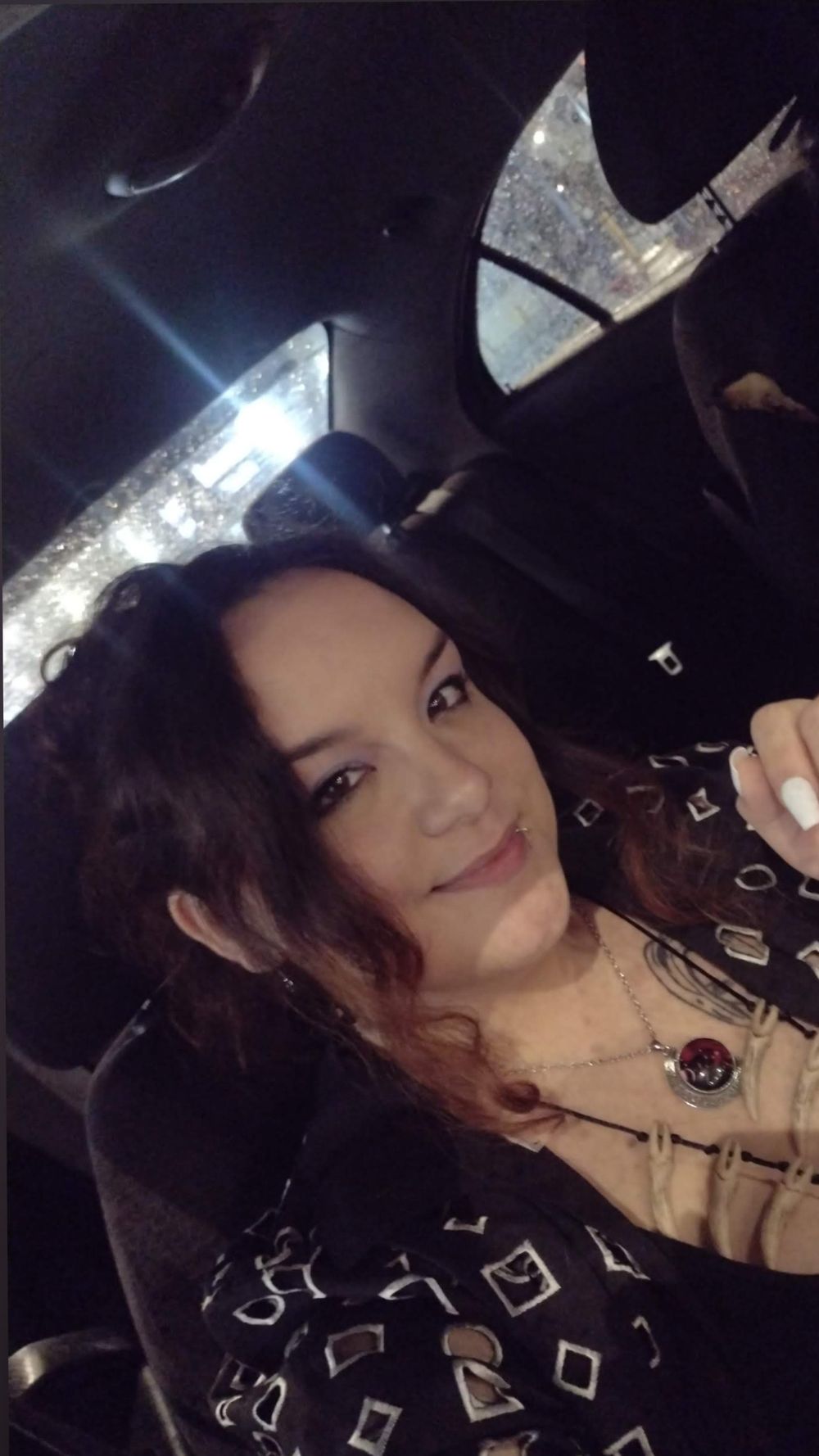 imapsycopath OnlyFans profile picture