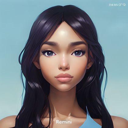 Best Hot Ela Fans OnlyFans Accounts | FansMetrics.com