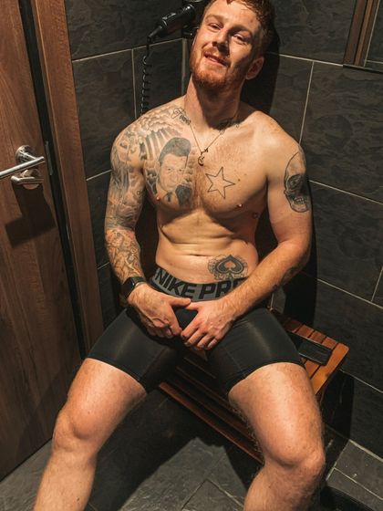 jaymxc OnlyFans picture