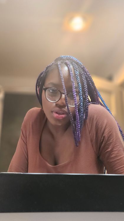 hunniibunbabi OnlyFans picture