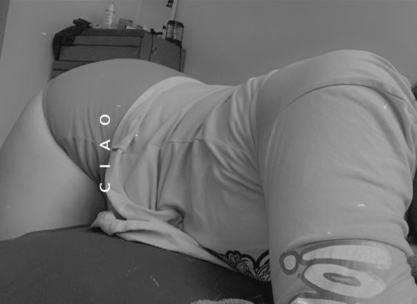cherrypics_nflix OnlyFans profile picture