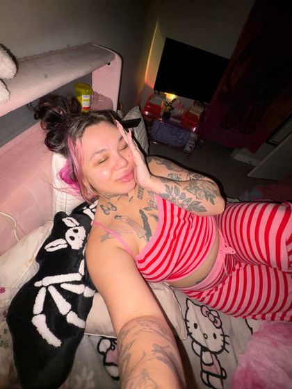 playb0ykitten OnlyFans picture