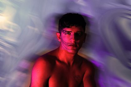 fesouza.psd OnlyFans picture