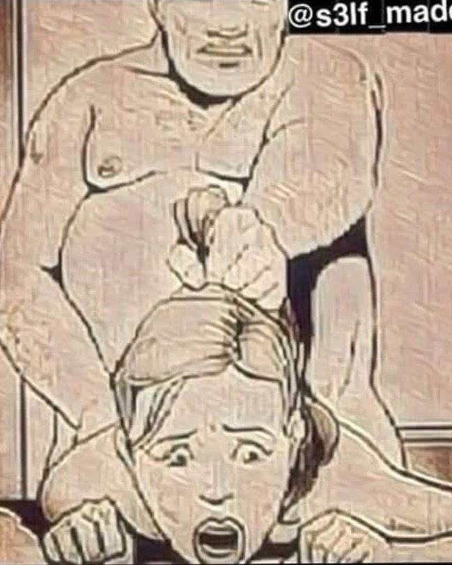 coochiemonstergibby OnlyFans profile picture