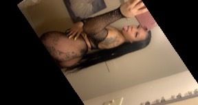 tropicalkiss OnlyFans picture