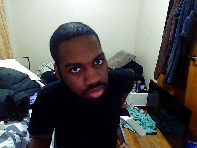 k.onyx OnlyFans profile picture