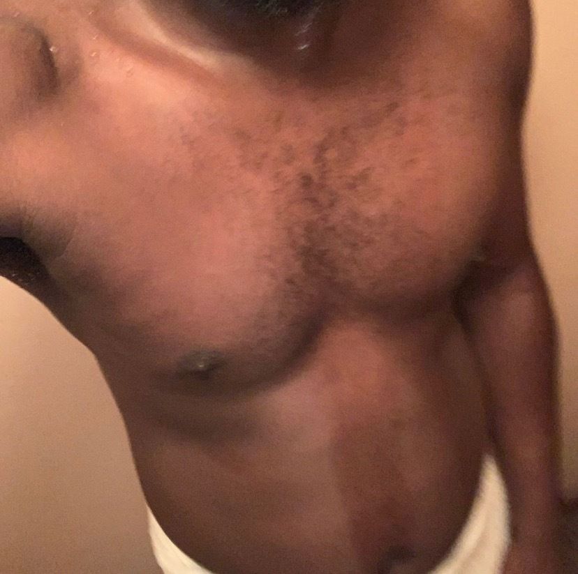 sincitybigblack1 OnlyFans profile picture