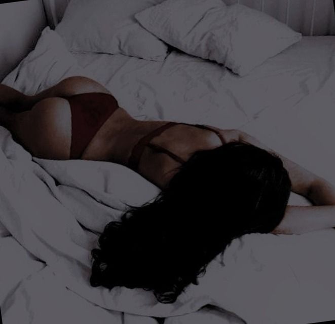 sheycadenita OnlyFans profile picture