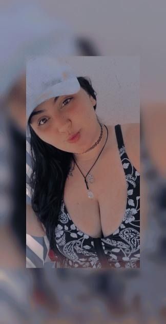lalui8a OnlyFans picture