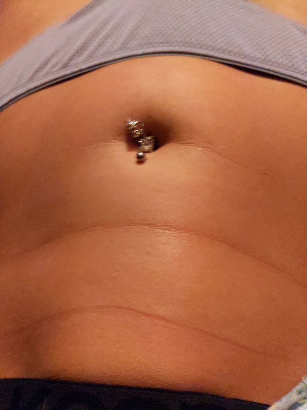 realpinkybell OnlyFans profile picture