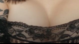 jinxxxyx OnlyFans profile picture