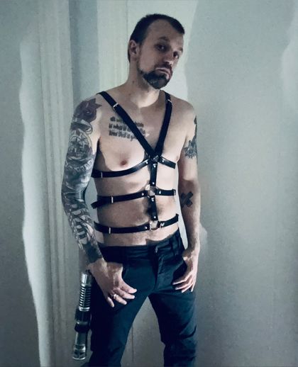 essek OnlyFans picture