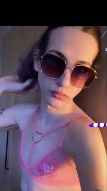 tattedfemboi OnlyFans picture