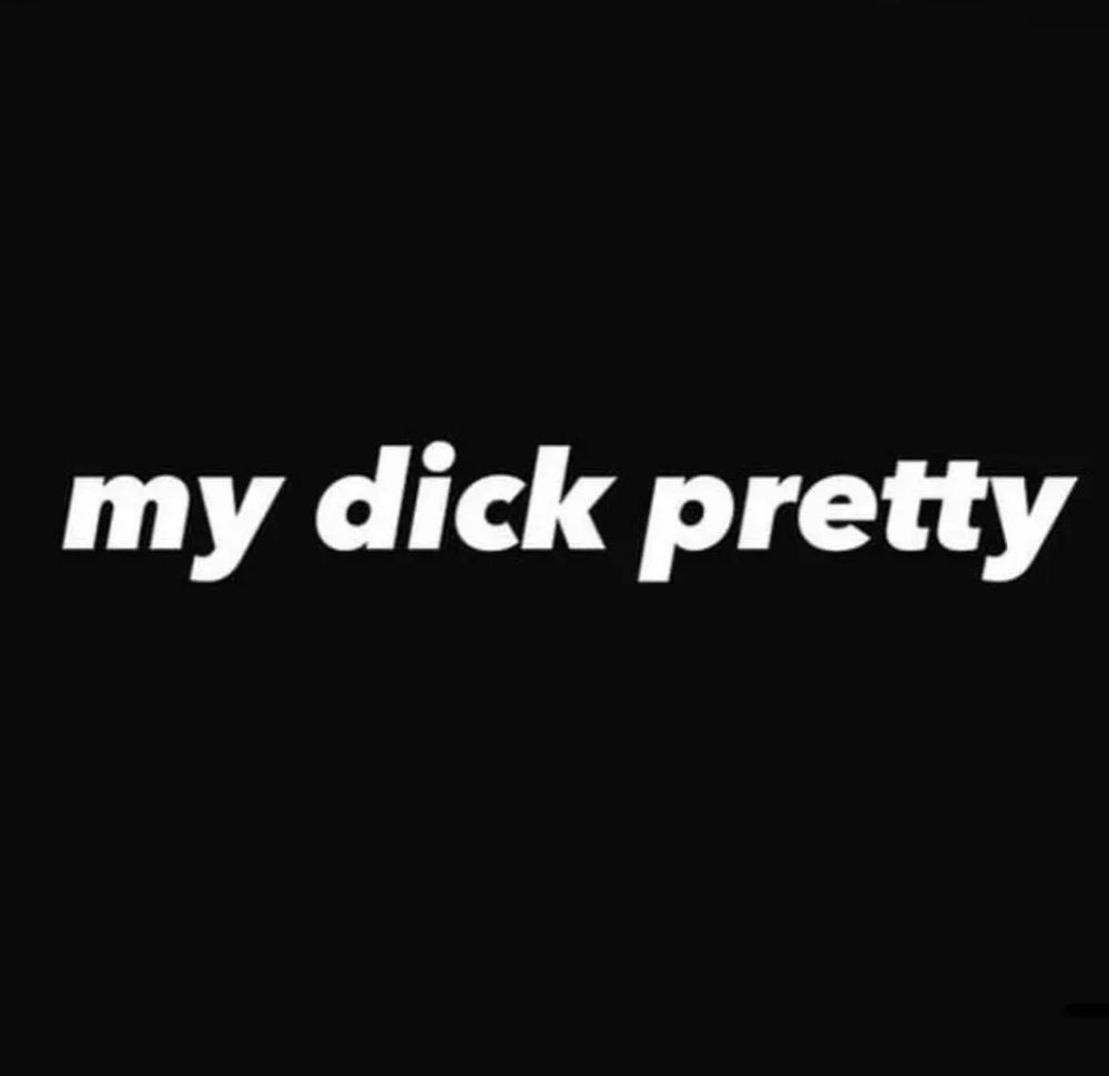 mojojojo1445 OnlyFans profile picture