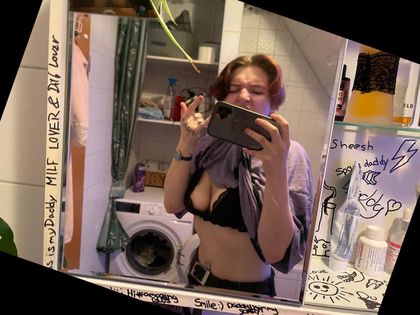 sadbish69 OnlyFans picture
