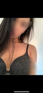 asianamethyst710 OnlyFans - Free Trial - Photos - Socials ...