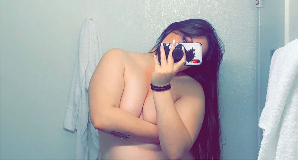 lolobbg OnlyFans profile picture