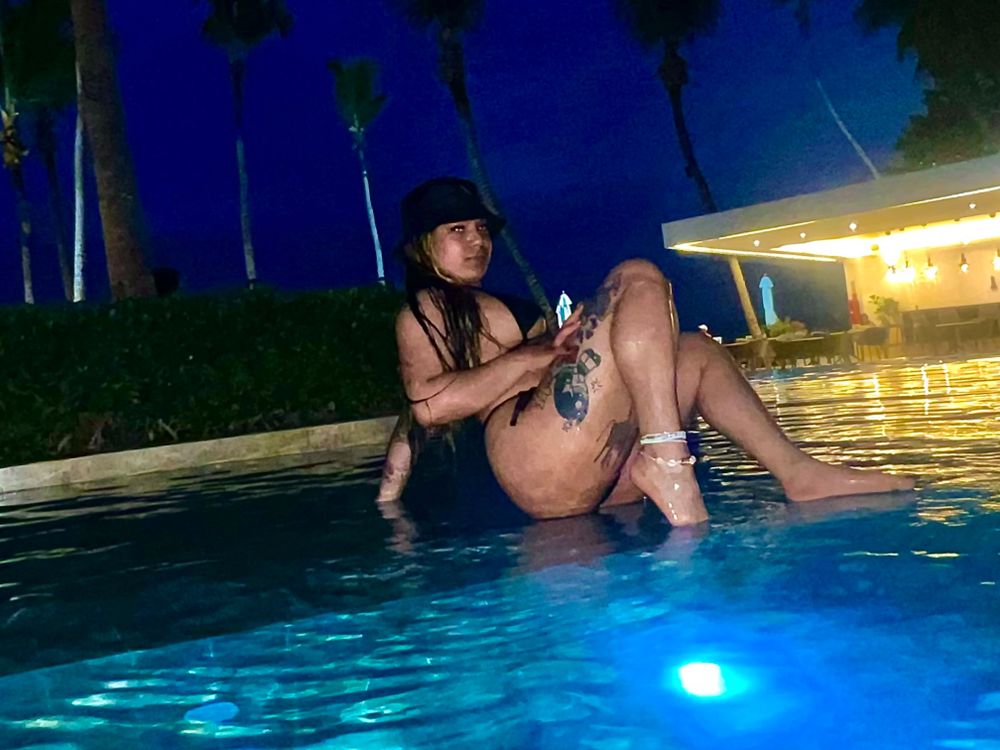 olmissbabe OnlyFans profile picture