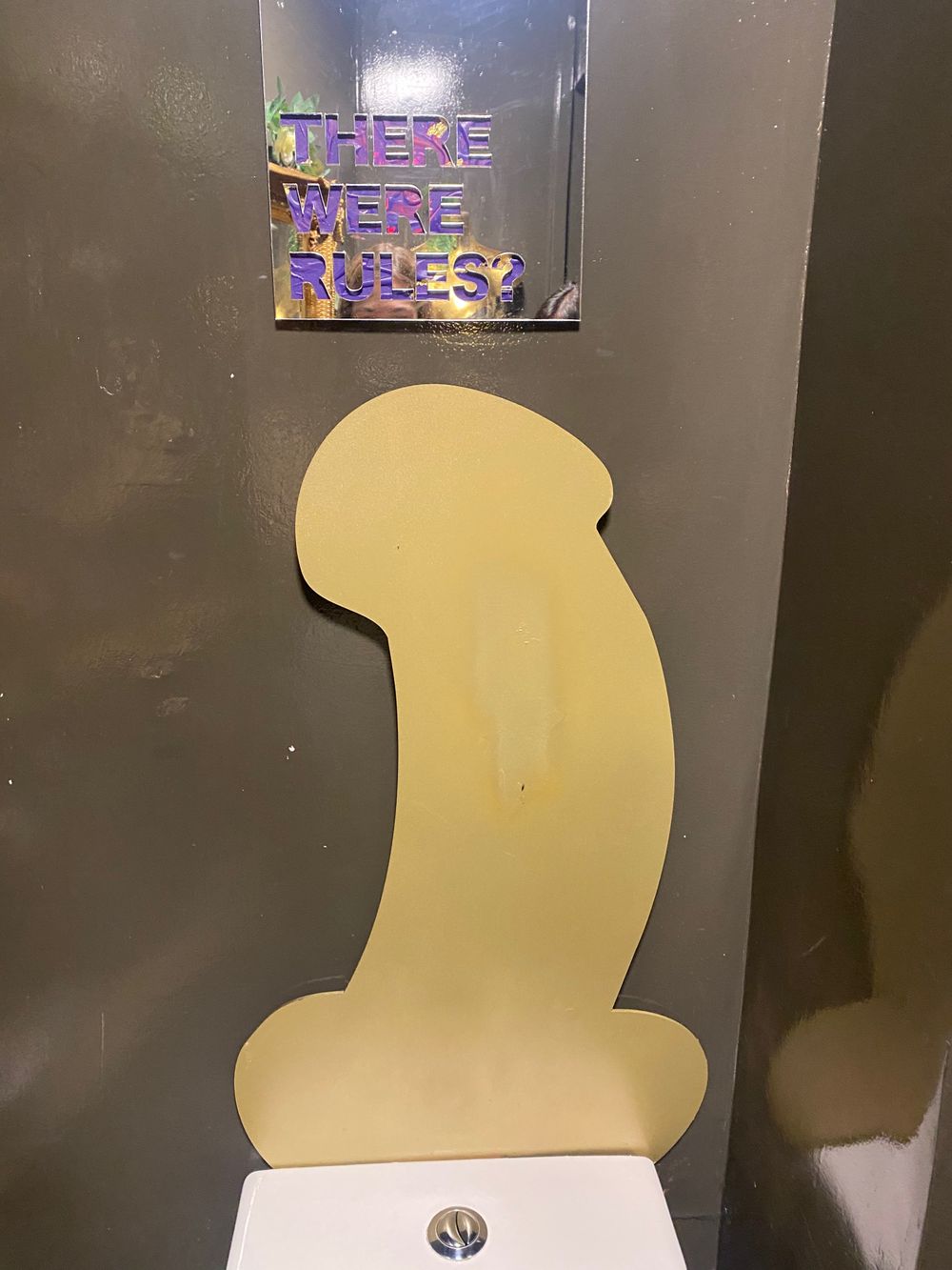 slippywhenwet OnlyFans profile picture