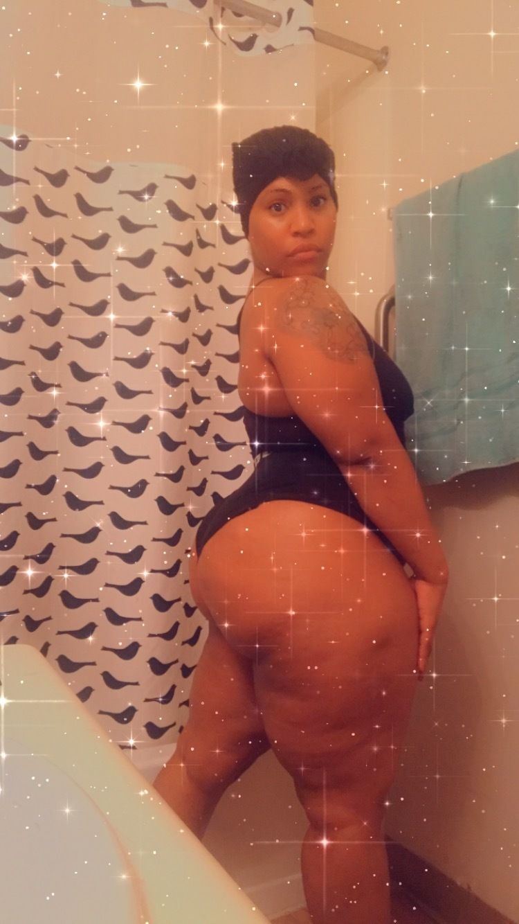 lightskinbuffy OnlyFans profile picture