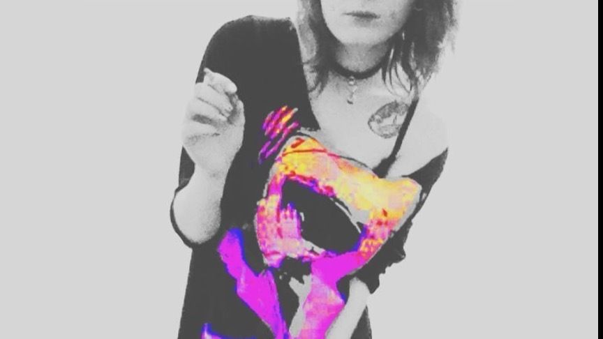 madamgeauxinue OnlyFans profile picture