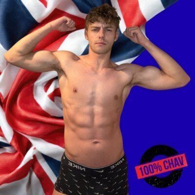 trailertrash_gb OnlyFans picture