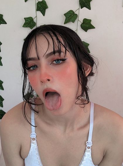 velvetnora OnlyFans picture