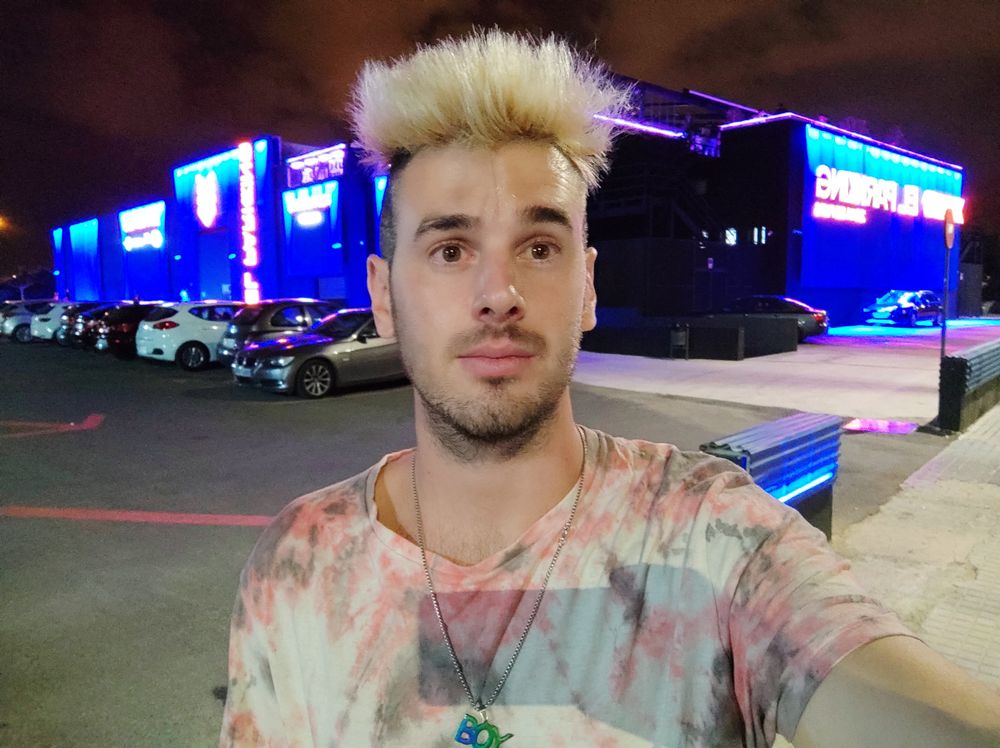sirusyt OnlyFans profile picture