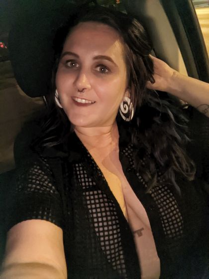 u72831095 OnlyFans picture
