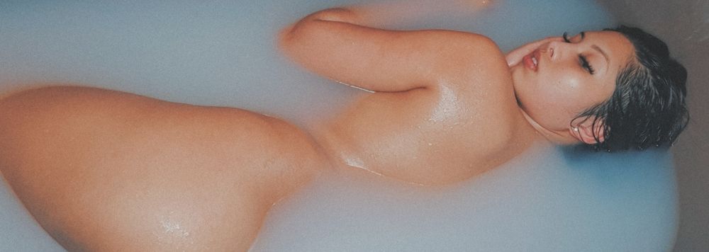 julisalatina OnlyFans profile picture